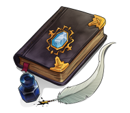 Minecraft Discord Icon